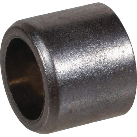Bague HIKOKI 953175