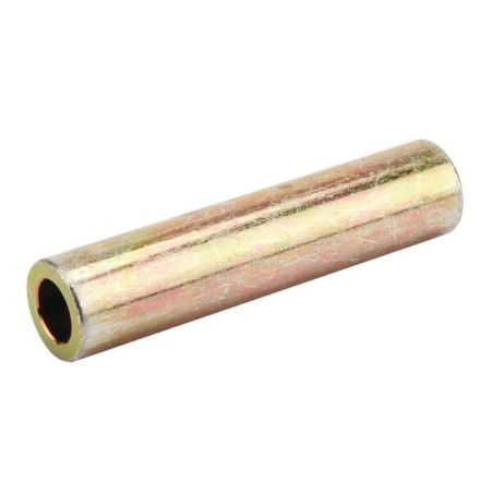 Tube de roulement AMAZONE 953257