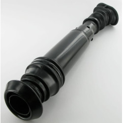 Tube de semoir AMAZONE 953659