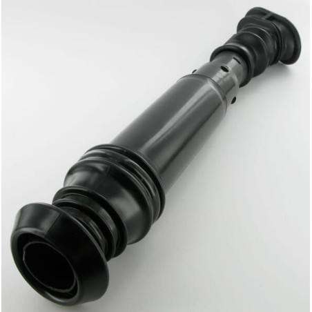 Tube de semoir AMAZONE 953659