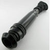 Tube de semoir AMAZONE 953659