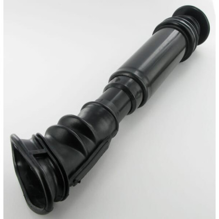 Tube de semoir AMAZONE 953659