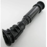 Tube de semoir AMAZONE 953659