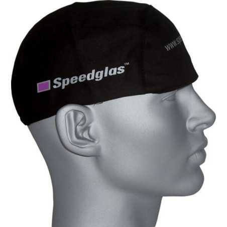 Casquette de soudeur SPEEDGLAS 954410