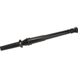 Tube AMAZONE 954903