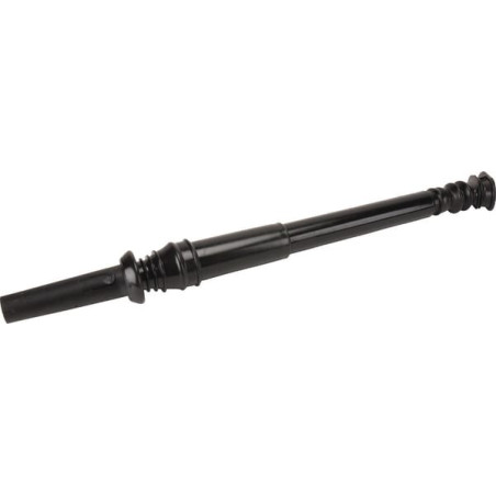 Tube AMAZONE 954903