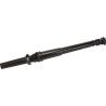 Tube AMAZONE 954903