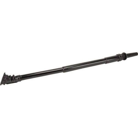 Tube AMAZONE 954903