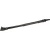 Tube AMAZONE 954903