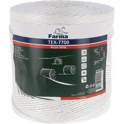 Ficelle agricole 1170m FARMA 955070FA
