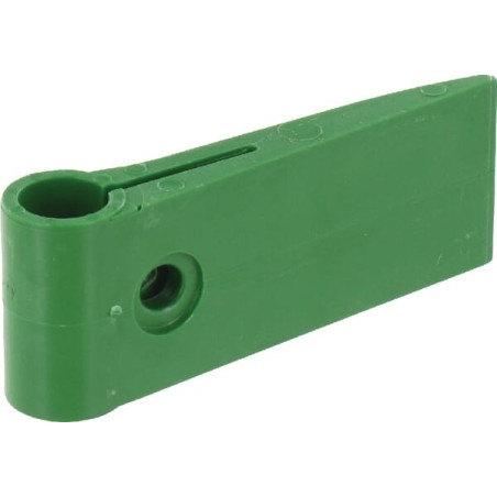 Soupape AMAZONE 955969