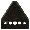Section HERDER 95720016