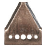 Section HERDER 95720039
