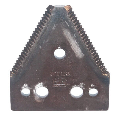 Section HERDER 95720046
