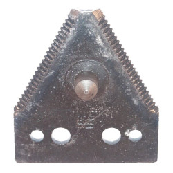 Section HERDER 95720047