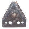 Section HERDER 95720047