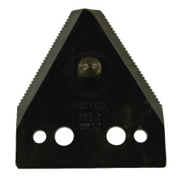Section HERDER 95720051