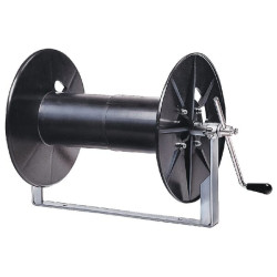 Enrouleur de câble ARAG 959000
