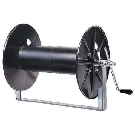 Enrouleur de câble ARAG 959000