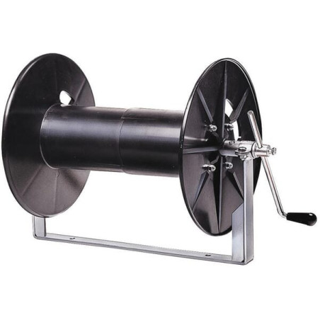 Enrouleur de câble ARAG 959000