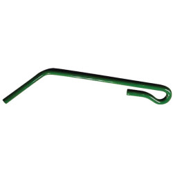 Dent de herse AMAZONE 959336