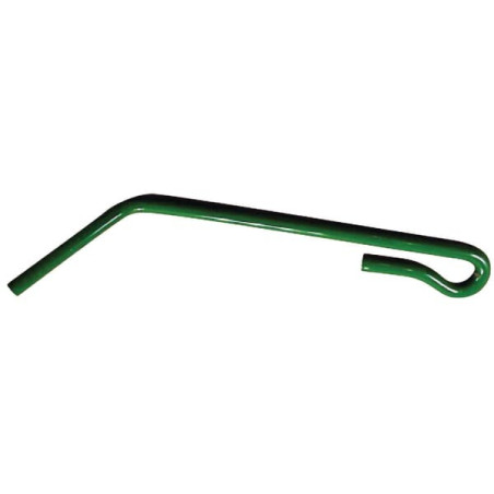 Dent de herse AMAZONE 959336