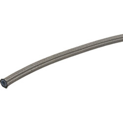 Tuyau DICSA 95COM06