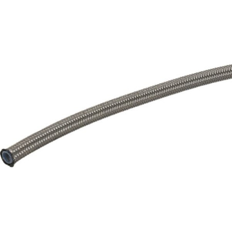 Tuyau DICSA 95COM06