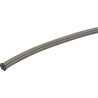 Tuyau DICSA 95COM06