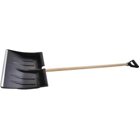 Raclette à neige ATLAS 960450