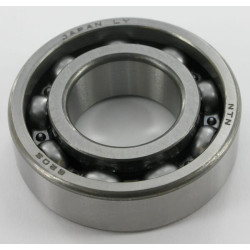 Bague de palier HONDA 961006205000