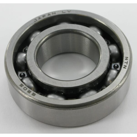 Bague de palier HONDA 961006205000