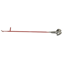 Seau pour puits ATLAS 961880
