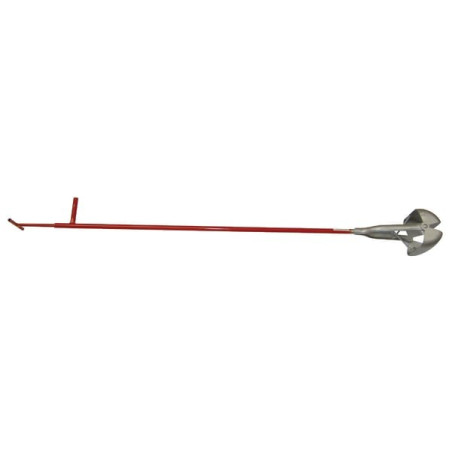 Seau pour puits ATLAS 961880