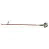 Seau pour puits ATLAS 961880