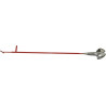 Seau pour puits ATLAS 961880