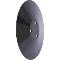 Disque de semoir AMAZONE 962292
