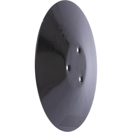 Disque de semoir AMAZONE 962292