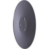Disque de semoir AMAZONE 962292