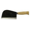 Couperet ATLAS 962510