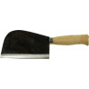 Couperet ATLAS 962510
