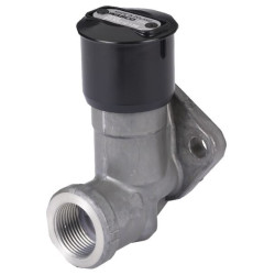 Soupape de sécurité WABCO 9630010137