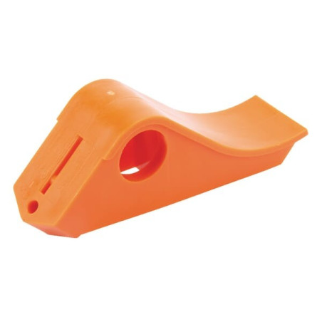 Clapet AMAZONE 963383
