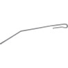Dent de herse ALPINA 963437N