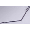 Dent de herse ALPINA 963437N