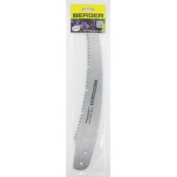 Lame  BERGER 96510BER