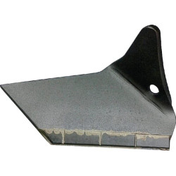 Aileron carbure gauche UNIVERSEL 966500210CN