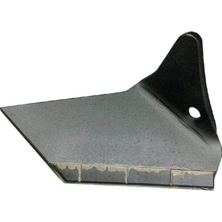 Aileron carbure gauche UNIVERSEL 966500210CN