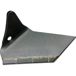 Aileron carbure droit UNIVERSEL 966500310CN