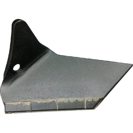 Aileron carbure droit UNIVERSEL 966500310CN